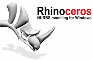 Rhinoceros s 8.5.24072.13001  犀牛3D建模 win版本