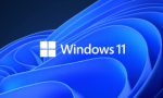 Windows 11 21H2 Build 22000.2245 RTM