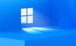 操作系统：Windows 11 23H2官方正式版2023年10月版