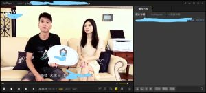 PotPlayer又又又更新了。最新版本РotРlayer 241216(1.7.22398) 去广告绿色版更多主题选择电脑DIY圈-电脑DIY,一个分享电脑DIY硬件,电脑软件,软件素材资源,各类教程的博客-鑫屿翔网络电脑DIY圈