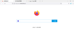 VIP私密教程一电脑DIY圈-电脑DIY,一个分享电脑DIY硬件,电脑软件,软件素材资源,各类教程的博客-鑫屿翔网络电脑DIY圈