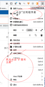 浩辰3D 2021破解版软件免费下载及详细安装教程电脑DIY圈-电脑DIY,一个分享电脑DIY硬件,电脑软件,软件素材资源,各类教程的博客-鑫屿翔网络电脑DIY圈