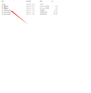 酷我音乐手机版，TV版，PC版，机车版，音乐软件电脑DIY圈-电脑DIY,一个分享电脑DIY硬件,电脑软件,软件素材资源,各类教程的博客-鑫屿翔网络电脑DIY圈