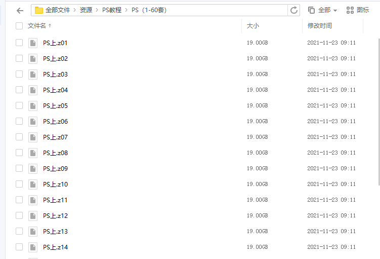 PS教程,不管你是菜鸟还是老鸟都值得看插图2 PS教程,不管你是菜鸟还是老鸟都值得看插图2