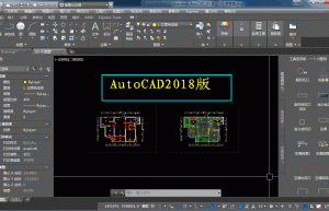 CorelCAD 2021.2.1中文学习版下载64位+Mac版缩略图