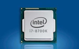 电脑DIY之:聊一下CPU跟主板的搭配,电脑DIY中的误区电脑DIY圈-电脑DIY,一个分享电脑DIY硬件,电脑软件,软件素材资源,各类教程的博客-鑫屿翔网络电脑DIY圈