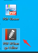 PDF文档如何一键去水印PDF-XChange Pro 10.2.1.385.0/Editor Plus 10.5.2.395软件分享插图3