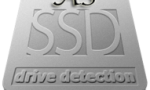 电脑DIY工具SSD专用测试软件(AS SSD Benchmark)v2.0.7316.34247 汉化版缩略图
