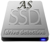 电脑DIY工具SSD专用测试软件(AS SSD Benchmark)v2.0.7316.34247 汉化版电脑DIY圈-电脑DIY,一个分享电脑DIY硬件,电脑软件,软件素材资源,各类教程的博客-鑫屿翔网络电脑DIY圈
