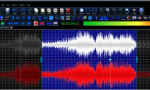 强大的音乐声音编辑器GoldWave 6.79(安装/便携) — 音频编辑工具缩略图