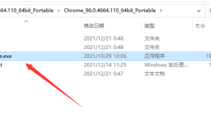 备用浏览器首选谷歌浏览器 Google Chrome 119.0.6045.106便携增强版缩略图 备用浏览器首选谷歌浏览器 Google Chrome 119.0.6045.106便携增强版缩略图