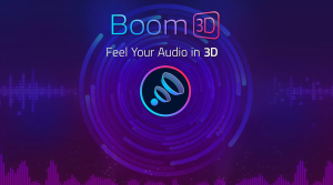 3D音效增强工具——Boom 3D 1.2.5/1.3.11学习版(Windows+MacOS)电脑DIY圈-电脑DIY,一个分享电脑DIY硬件,电脑软件,软件素材资源,各类教程的博客-鑫屿翔网络电脑DIY圈