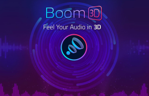 3D音效增强工具——Boom 3D 1.2.5/1.3.11学习版(Windows+MacOS)缩略图