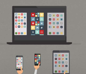 Mac上好用的投屏工具——AirServer 7.2.6 macOS / AirServer Core 1.1学习版电脑DIY圈-电脑DIY,一个分享电脑DIY硬件,电脑软件,软件素材资源,各类教程的博客-鑫屿翔网络电脑DIY圈