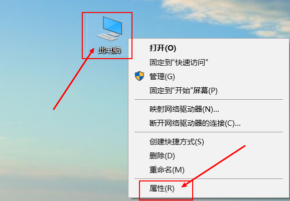 UG NX（全版本）正式版软件免费下载及详细安装教程插图20