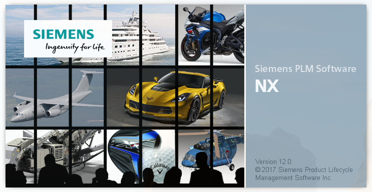 UG NX（全版本）正式版软件免费下载及详细安装教程插图70