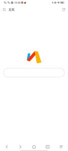 手机安卓版本浏览器Via浏览器 v5.5.1.0电脑DIY圈-电脑DIY,一个分享电脑DIY硬件,电脑软件,软件素材资源,各类教程的博客-鑫屿翔网络电脑DIY圈