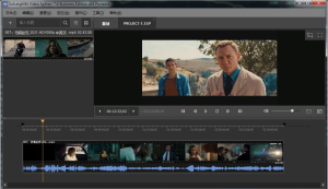 一款不错的视频无损裁切合并SolveigMM Video Splitter Business v7.6.2106.09电脑DIY圈-电脑DIY,一个分享电脑DIY硬件,电脑软件,软件素材资源,各类教程的博客-鑫屿翔网络电脑DIY圈