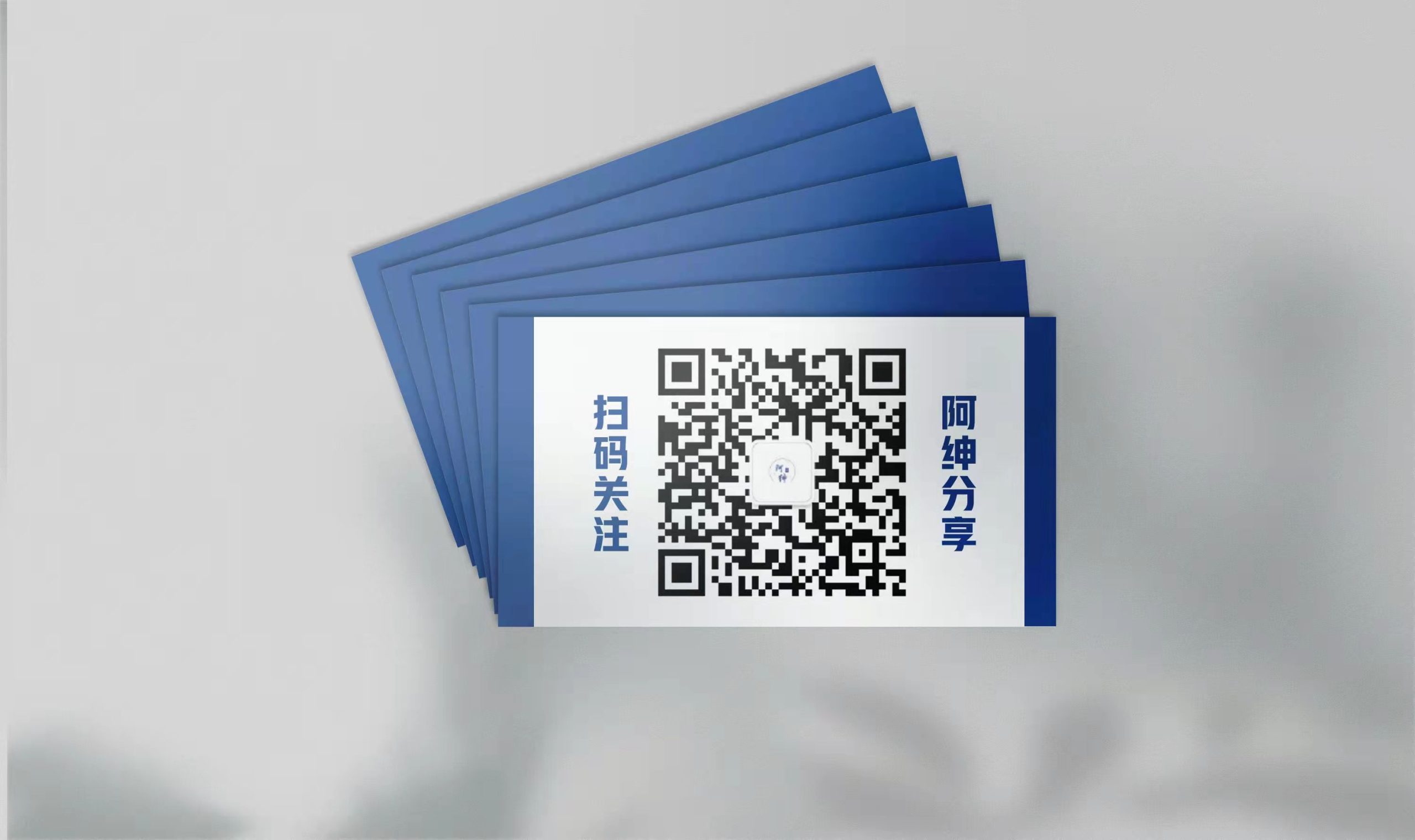 33套宫崎骏治愈系PPT模板下载电脑DIY圈-电脑DIY,一个分享电脑DIY硬件,电脑软件,软件素材资源,各类教程的博客-鑫屿翔网络电脑DIY圈