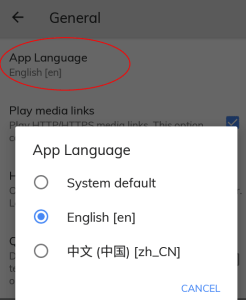 安卓版MX Player_v1.80.0 / v1.64.4无广告专业版 2023最新版电脑DIY圈-电脑DIY,一个分享电脑DIY硬件,电脑软件,软件素材资源,各类教程的博客-鑫屿翔网络电脑DIY圈