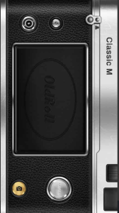 OldRoll 复古胶片相机 4.9.0 高级版一款胶片相机拍摄应用电脑DIY圈-电脑DIY,一个分享电脑DIY硬件,电脑软件,软件素材资源,各类教程的博客-鑫屿翔网络电脑DIY圈