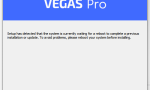 鬼畜视频制作必备神器——专业非编视频剪辑软件 MAGIX Vegas Pro 19 build 458多语言学习版缩略图