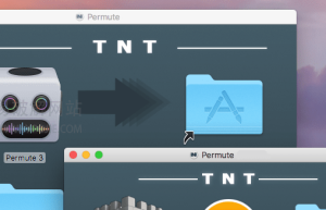 Permute for Mac v3.11.2 苹果版多媒体全能格式转换软件缩略图