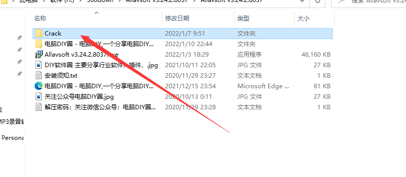 在线视频下载和转换器-Allavsoft v3.27.7.9106全能在线视频下载器中文免费版插图1