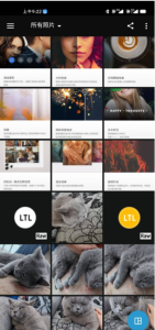 一款Adobe推出的基于Flash的图像编辑网络应用程序和移动应用程序-Adobe Photoshop Express v9.9.8高级版电脑DIY圈-电脑DIY,一个分享电脑DIY硬件,电脑软件,软件素材资源,各类教程的博客-鑫屿翔网络电脑DIY圈