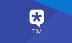 腾讯公司于2016年11月发布的多平台客户端应用-腾讯 TIM 3.3.9.22051 精简版缩略图