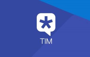 腾讯公司于2016年11月发布的多平台客户端应用-腾讯 TIM 3.3.9.22051 精简版缩略图