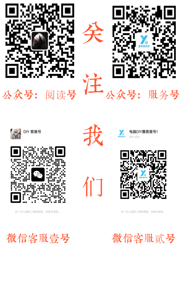 广告位招租插图