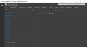 一款流行有趣的图片管理应用程序-Photo Supreme 6.7.2.4131 便携版电脑DIY圈-电脑DIY,一个分享电脑DIY硬件,电脑软件,软件素材资源,各类教程的博客-鑫屿翔网络电脑DIY圈