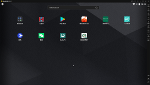 一款可以让手机应用及游戏在电脑上运行的软-雷电模拟器 9.0.67.0/5.0.77去广告版电脑DIY圈-电脑DIY,一个分享电脑DIY硬件,电脑软件,软件素材资源,各类教程的博客-鑫屿翔网络电脑DIY圈