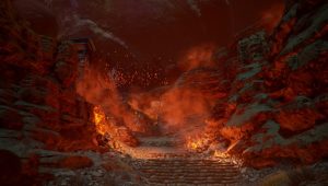 一款玄幻类的角色扮演游戏-破晓传说/破晓传奇/Tales of Arise电脑DIY圈-电脑DIY,一个分享电脑DIY硬件,电脑软件,软件素材资源,各类教程的博客-鑫屿翔网络电脑DIY圈