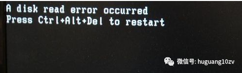 ​CoolBootRepair&CoolInstall系统引导修复工具&如何解决CTRL+ALT+DEL的问题解决方法电脑DIY圈-电脑DIY,一个分享电脑DIY硬件,电脑软件,软件素材资源,各类教程的博客-鑫屿翔网络电脑DIY圈