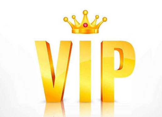 VIP会员资源目录电脑DIY圈-电脑DIY,一个分享电脑DIY硬件,电脑软件,软件素材资源,各类教程的博客-鑫屿翔网络电脑DIY圈