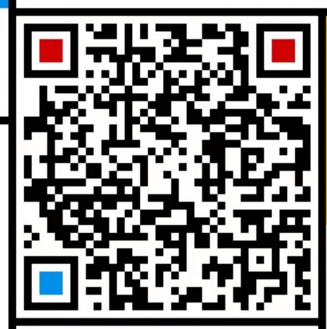 黑百通膏药的功效和作用 黑百通适合哪些人用插图7 黑百通膏药的功效和作用 黑百通适合哪些人用插图7