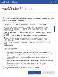 一款国外知名的桌面日历软件-桌面记事日历-VueMinder Ultimate  电脑桌面日历软件中文免费版电脑DIY圈-电脑DIY,一个分享电脑DIY硬件,电脑软件,软件素材资源,各类教程的博客-鑫屿翔网络电脑DIY圈