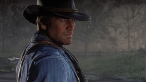 荒野大镖客2/Red Dead Redemption 2(1436.28最新版修复游戏闪退)电脑DIY圈-电脑DIY,一个分享电脑DIY硬件,电脑软件,软件素材资源,各类教程的博客-鑫屿翔网络电脑DIY圈
