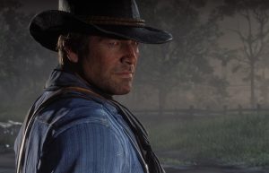 荒野大镖客2/Red Dead Redemption 2（1436.28最新版修复游戏闪退）缩略图