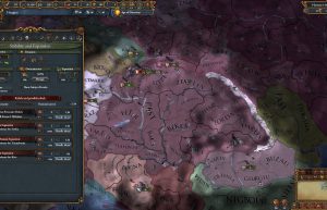 欧陆风云4：黄金世纪/Europa Universalis IV缩略图