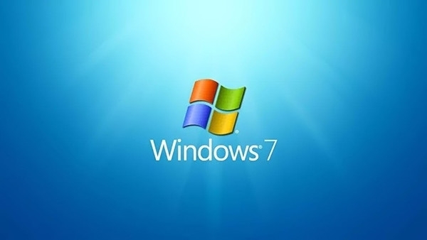 发布13年后 微软又给Win7发布新补丁：花钱才能升级电脑DIY圈-电脑DIY,一个分享电脑DIY硬件,电脑软件,软件素材资源,各类教程的博客-鑫屿翔网络电脑DIY圈