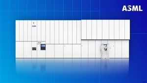 首发19亿一台的下代EUV光刻机 Intel将派人帮助ASML加速生产电脑DIY圈-电脑DIY,一个分享电脑DIY硬件,电脑软件,软件素材资源,各类教程的博客-鑫屿翔网络电脑DIY圈