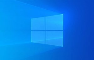 微软发布Dev版Win11最新补丁:没有任何新内容 为22H2做准备