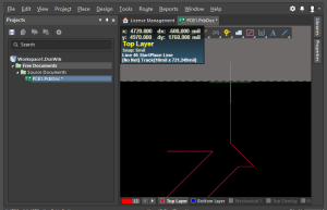 Altium Designer v 24.3.1.35 PCB板设计软件中文特别版一款专业的电子设计自动化（EDA）软件缩略图