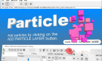 BluffTitler Ultimate v16.3.1.2 文本演示和动画设计工具缩略图