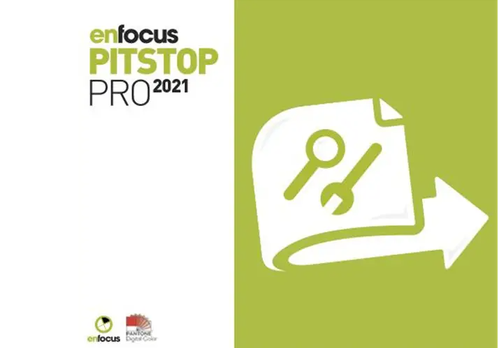 它是一个Acrobat插件（Plug-in）-Enfocus PitStop Pro 2021 v21.1.1323417 专业版电脑DIY圈-电脑DIY,一个分享电脑DIY硬件,电脑软件,软件素材资源,各类教程的博客-鑫屿翔网络电脑DIY圈