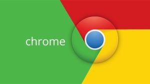 一款专为现代互联网开发的网络浏览器-Google Chrome v99.0.4844.84 官方中文版便携增强版插图