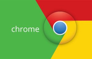 一款专为现代互联网开发的网络浏览器-Google Chrome v99.0.4844.84 官方中文版便携增强版缩略图